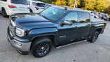 Used 2017 GMC Sierra 1500 SLE w/ SLE Value Package image 5