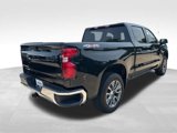 New 2026 Chevrolet Silverado 1500 LT image 5