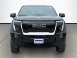 New 2025 GMC Sierra EV Denali image 2