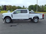 New 2026 Ford F350 XLT image 2