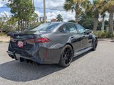 New 2026 BMW M5 w/ Executive Package image 4