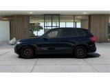 New 2026 BMW X5 M60i image 4