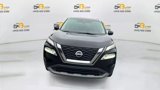 Used 2023 Nissan Rogue SV image 2