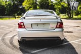 Used 2005 Pontiac GTO image 5