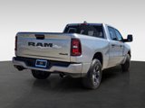 New 2025 RAM 1500 Tradesman w/ Night Edition image 5