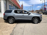 Used 2020 GMC Acadia SLE image 2