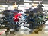 New 2025 Ford F150 Lariat w/ Equipment Group 501A Mid image 5