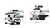 New 2025 Chevrolet Silverado 1500 W/T image 2