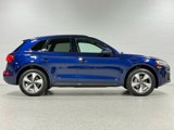 Used 2020 Audi Q5 2.0T Premium image 5