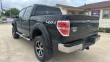 Used 2010 Ford F150 XLT image 3