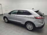 Used 2024 Ford Edge SEL image 3