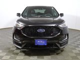Certified 2024 Ford Edge ST image 3