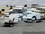 Used 2018 Tesla Model 3 Long Range image 6