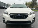 Used 2019 Subaru Crosstrek 2.0i Premium w/ Moonroof Package image 2