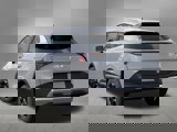 New 2026 Kia Sportage EX image 4
