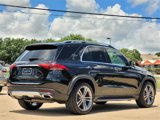 Certified 2022 Mercedes-Benz GLE 350 4MATIC image 4