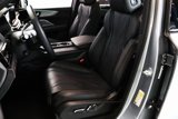 Used 2025 Acura MDX A-Spec image 2