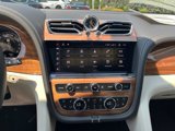Used 2024 Bentley Bentayga Extended Wheelbase image 5