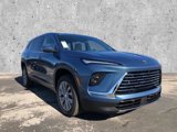New 2025 Buick Enclave Preferred w/ Power Package image 2