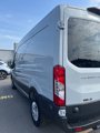 New 2025 Ford Transit 250 148 Medium Roof image 2