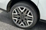 New 2025 Ford Expedition Max Platinum w/ Platinum Ultimate Package image 5