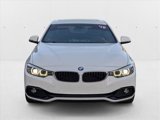 Used 2019 BMW 430i Coupe w/ Convenience Package image 2