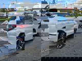 New 2025 Mitsubishi Outlander SEL image 6