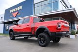 Used 2021 RAM 2500 Power Wagon image 5