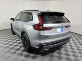 New 2026 Honda CR-V Sport-L image 5