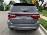 Used 2023 Dodge Durango GT image 5