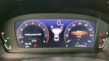 Certified 2024 Honda Accord EX image 2