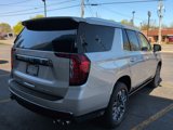 Used 2023 GMC Yukon Denali Ultimate image 6