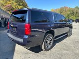 Used 2018 Chevrolet Suburban LT image 6