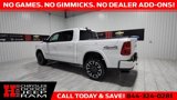 New 2025 RAM 1500 Limited image 6