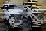 Used 2023 GMC Yukon Denali image 2