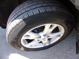 Used 2012 Toyota RAV4 4WD image 5