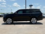 Used 2025 Lincoln Navigator Black Label image 5