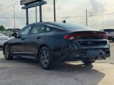 Used 2021 Kia K5 LXS image 5