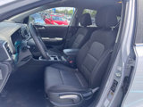 Used 2019 Kia Sportage LX image 3