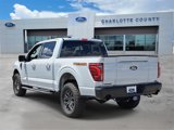 New 2025 Ford F150 Tremor image 3