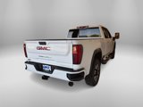 New 2025 GMC Sierra 2500 Denali w/ Denali Reserve Package image 5