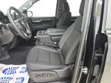 Used 2024 Chevrolet Silverado 1500 LT image 2