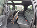 New 2025 RAM 1500 Laramie image 6