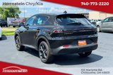 New 2025 Dodge Hornet GT w/ Track Pack image 5