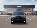 New 2025 Kia Carnival EX image 2