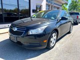 Used 2014 Chevrolet Cruze LT image 5