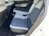 New 2025 Honda Prologue Touring image 5
