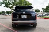 New 2026 Hyundai Palisade Limited image 5