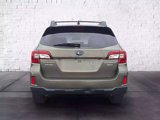 Used 2016 Subaru Outback 3.6R Limited image 4