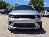 Used 2024 Dodge Durango GT image 4